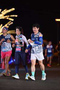 BIB: 
                            <button type="button" onclick="openModal(23661956)" class="btn btn-primary btn-sm float-right btn-popup" data-toggle="modal" data-target=".modal-high-quality">
                        <i class="fas fa-shopping-cart"></i> Add to Cart
                    </button>
                                            <button type="button" onclick="isThisMe(23661956, true)" class="btn btn-success btn-sm float-right btn-popup btn-isme hidden" data-toggle="tooltip" data-placement="bottom" title="นี่คือรูปของคุณใช่ไหม คลิกที่นี่เพื่อเอาเข้าอัลบั้ม">
                        <i class="fas fa-plus"></i> Add to album
                    </button>
                    <button type="button" onclick="isThisMe(23661956, false)" class="btn btn-warning btn-sm float-right btn-popup btn-isnotme hidden">
                        <i class="fas fa-ban"></i> Remove from album
                    </button>